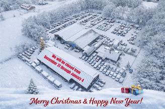 Auto da rottamare BMW   2026/1