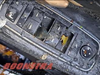 Dodge Ram 1500 Crew Cab (DS), Pick-up, 2010 / 2018 5.7 Hemi V8 4x4 picture 16