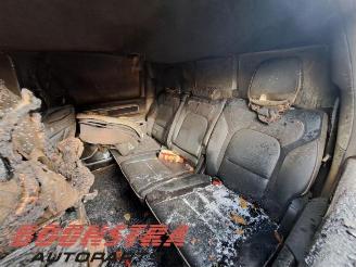 Dodge Ram 1500 Crew Cab (DS), Pick-up, 2010 / 2018 5.7 Hemi V8 4x4 picture 9