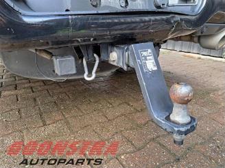 Dodge Ram 1500 Crew Cab (DS), Pick-up, 2010 / 2018 5.7 Hemi V8 4x4 picture 22