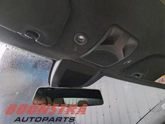 Tesla Model S Model S, Liftback, 2012 85D picture 17