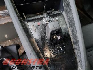 Polestar 2 Polestar 2, Liftback, 2019 82kWh Long Range Single Motor picture 13