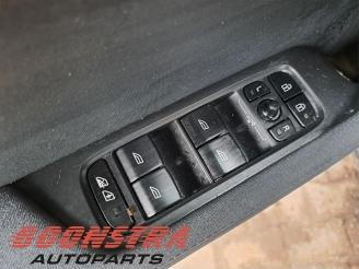 Polestar 2 Polestar 2, Liftback, 2019 82kWh Long Range Single Motor picture 15