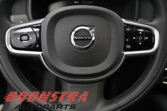 Volvo V-90 V90 Cross Country (PZ), Combi, 2016 2.0 T5 16V AWD picture 5