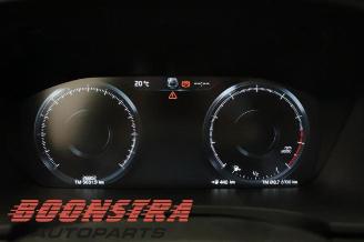 Volvo V-90 V90 Cross Country (PZ), Combi, 2016 2.0 T5 16V AWD picture 10