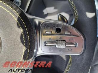 Mercedes E-klasse E (C238), Coupe, 2016 E-400 3.0 V6 Turbo 4-Matic picture 14