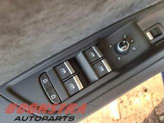 Audi A4 A4 Avant (B9), Combi, 2015 2.0 40 TFSI Mild Hybrid 16V picture 23