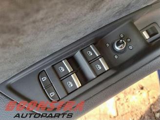 Audi A4 A4 Avant (B9), Combi, 2015 2.0 40 TFSI Mild Hybrid 16V picture 23