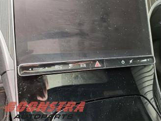 Mercedes C-klasse C (W206), Sedan, 2021 C-300 e 2.0 Turbo picture 17