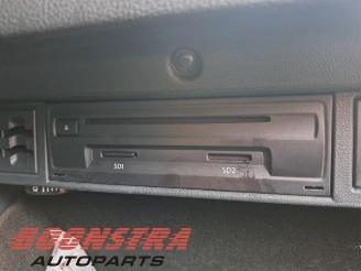 Volkswagen Golf Golf VII (AUA), Hatchback, 2012 / 2021 2.0 R 4Motion 16V picture 18