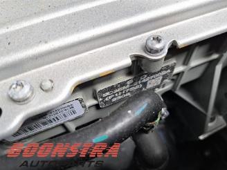 BYD Atto  picture 31