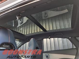 BYD Atto  picture 24
