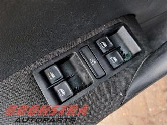 Volkswagen Polo Polo V (6R), Hatchback, 2009 / 2017 1.0 TSI 12V BlueMotion picture 17