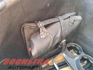 Ferrari F430 F430 Spider, Cabrio, 2005 / 2009 4.3 V8 32V picture 27