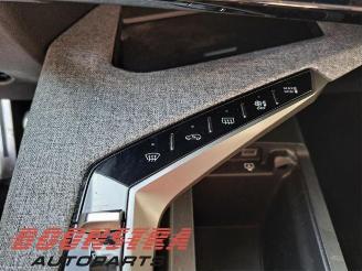 Peugeot 5008 5008 III (KA/KB/KC), MPV, 2024 e-5008 73 kWh picture 16