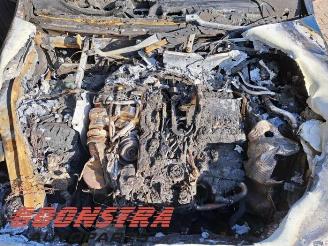 Mercedes GLE GLE (V167), SUV, 2018 400d 2.9 4-Matic picture 24