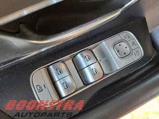 Mercedes GLE GLE (V167), SUV, 2018 400d 2.9 4-Matic picture 22