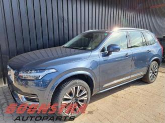 Volvo Xc-90 XC90 II, SUV, 2014 2.0 T8 16V Twin Engine AWD 2020/1