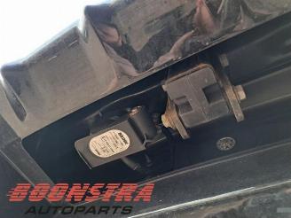 Cupra Formentor Formentor, SUV, 2020 1.4 e-Hybrid VZ 16V picture 18
