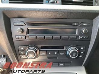 BMW 3-serie 3 serie (E90), Sedan, 2005 / 2011 318i 16V picture 14