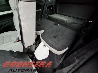 Volvo EX90 EX90, SUV, 2022 Twin Motor Performance 111 kWh picture 11