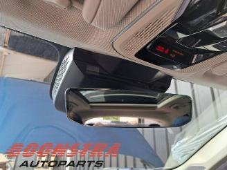 Lynk & Co 01 01, SUV, 2018 1.5 PHEV picture 17