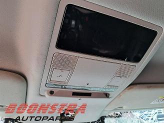 Land Rover Defender Defender II, Terreinwagen, 2019 110 3.0 D200 MHEV picture 12