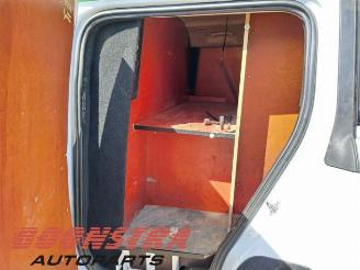 Land Rover Defender Defender II, Terreinwagen, 2019 110 3.0 D200 MHEV picture 16