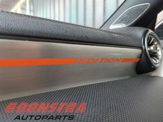 Mercedes Cla-klasse CLA (118.3), Sedan, 2019 2.0 CLA-250 Turbo 16V picture 13