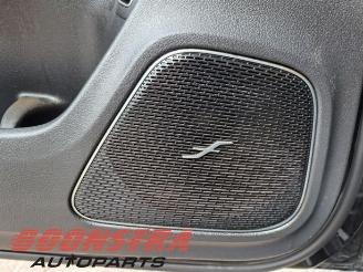 Mercedes Cla-klasse CLA (118.3), Sedan, 2019 2.0 CLA-250 Turbo 16V picture 19