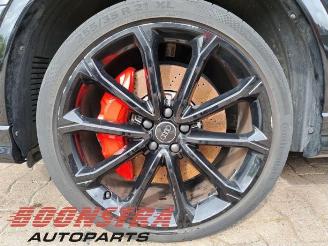 Audi RS Q3 RS Q3 Sportback (F3S), SUV, 2019 2.5 TFSI 20V Quattro picture 19