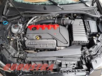Audi RS Q3 RS Q3 Sportback (F3S), SUV, 2019 2.5 TFSI 20V Quattro picture 18