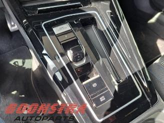 Volkswagen Golf Golf VIII (CD1), Hatchback, 2019 1.4 GTE 16V picture 16