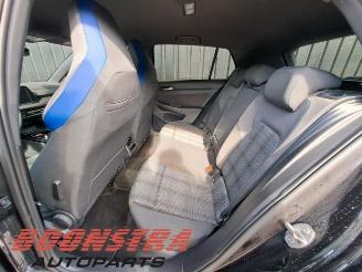 Volkswagen Golf Golf VIII (CD1), Hatchback, 2019 1.4 GTE 16V picture 10