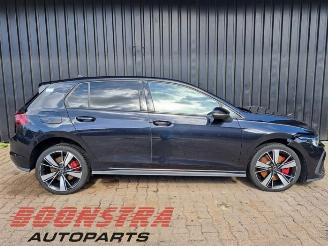 Volkswagen Golf Golf VIII (CD1), Hatchback, 2019 1.4 GTE 16V picture 3