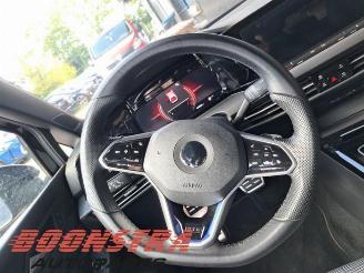 Volkswagen Golf Golf VIII (CD1), Hatchback, 2019 1.4 GTE 16V picture 13