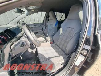 Volkswagen Golf Golf VIII (CD1), Hatchback, 2019 1.4 GTE 16V picture 8