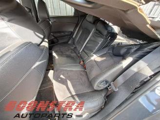 Kia Pro cee d Proceed (CD), Combi 5-drs, 2018 1.0i T-GDi 12V picture 11