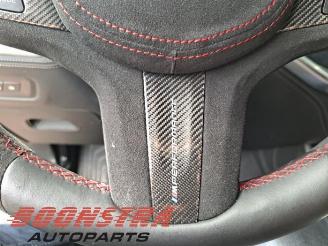 BMW X5 X5 (G05), SUV, 2018 xDrive50e 3.0 24V picture 14