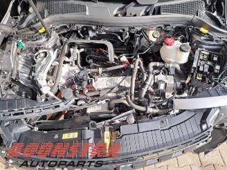 Mercedes EQA EQA (N243), SUV, 2021 250+ 71 kWh picture 22