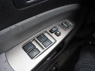 Toyota Prius 1.5 vvt i hybride picture 19