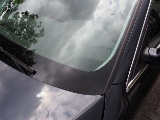 Audi A4 2.0 TFSI Quattro Pro Line S picture 13