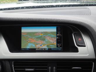 Audi A4 2.0 TFSI Quattro Pro Line S picture 25