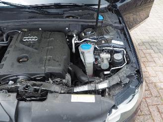 Audi A4 2.0 TFSI Quattro Pro Line S picture 15