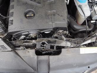 Audi A4 2.0 TFSI Quattro Pro Line S picture 17