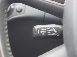 Audi A4 2.0 TFSI Quattro Pro Line S picture 22