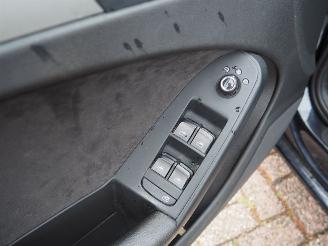 Audi A4 2.0 TFSI Quattro Pro Line S picture 31