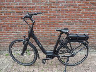 danneggiata biciclette Overige  Veloci Spirit 2024/7