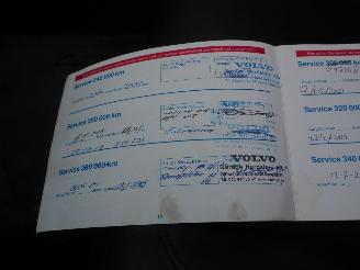 Volvo C-70 2.4T Convertible picture 31