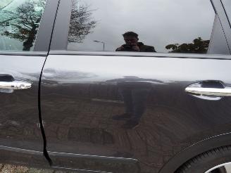 Kia Niro 1.6 firs edition hybrid picture 8